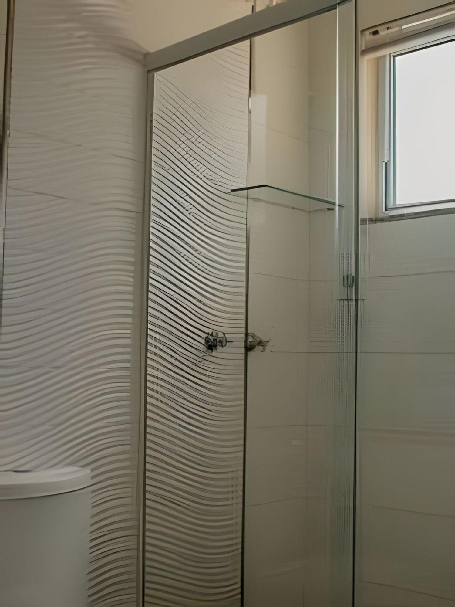 Sobrado Com 5 Suite 1 Quarto Piscina Churraqueira Ar Ate 20 Hospede Foz do Iguacu Ngoại thất bức ảnh