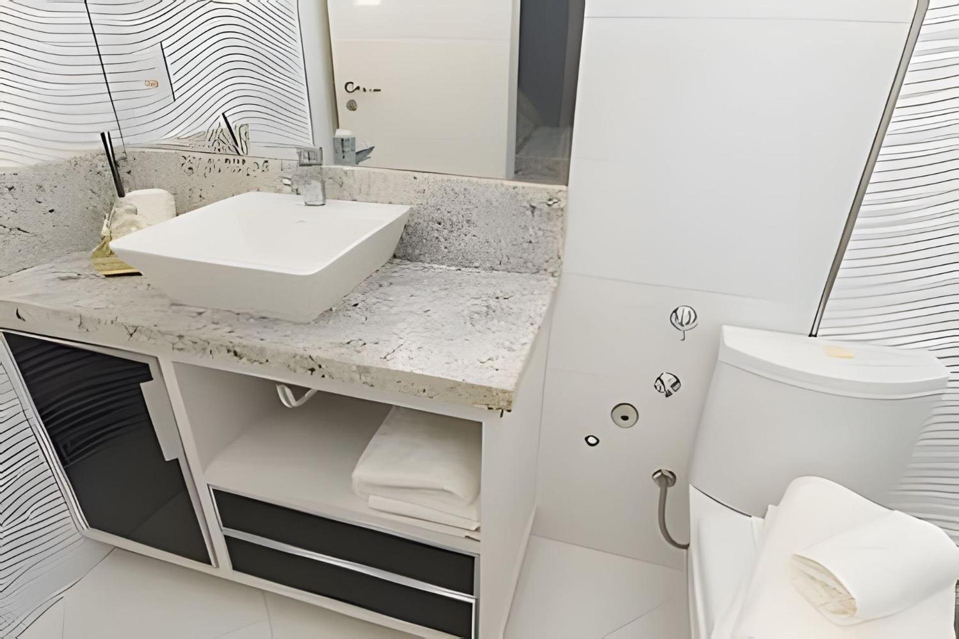 Sobrado Com 5 Suite 1 Quarto Piscina Churraqueira Ar Ate 20 Hospede Foz do Iguacu Ngoại thất bức ảnh