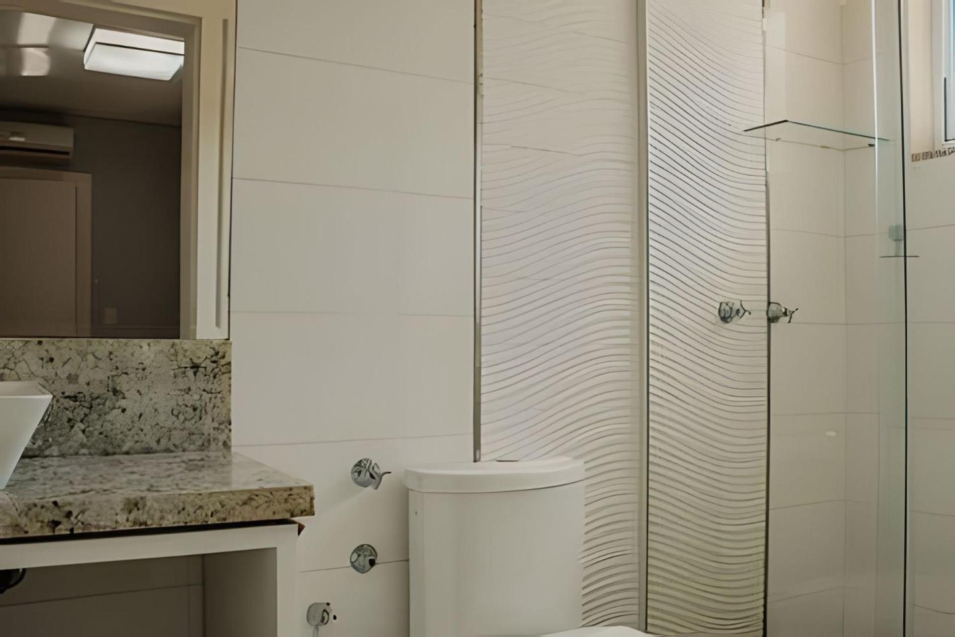 Sobrado Com 5 Suite 1 Quarto Piscina Churraqueira Ar Ate 20 Hospede Foz do Iguacu Ngoại thất bức ảnh