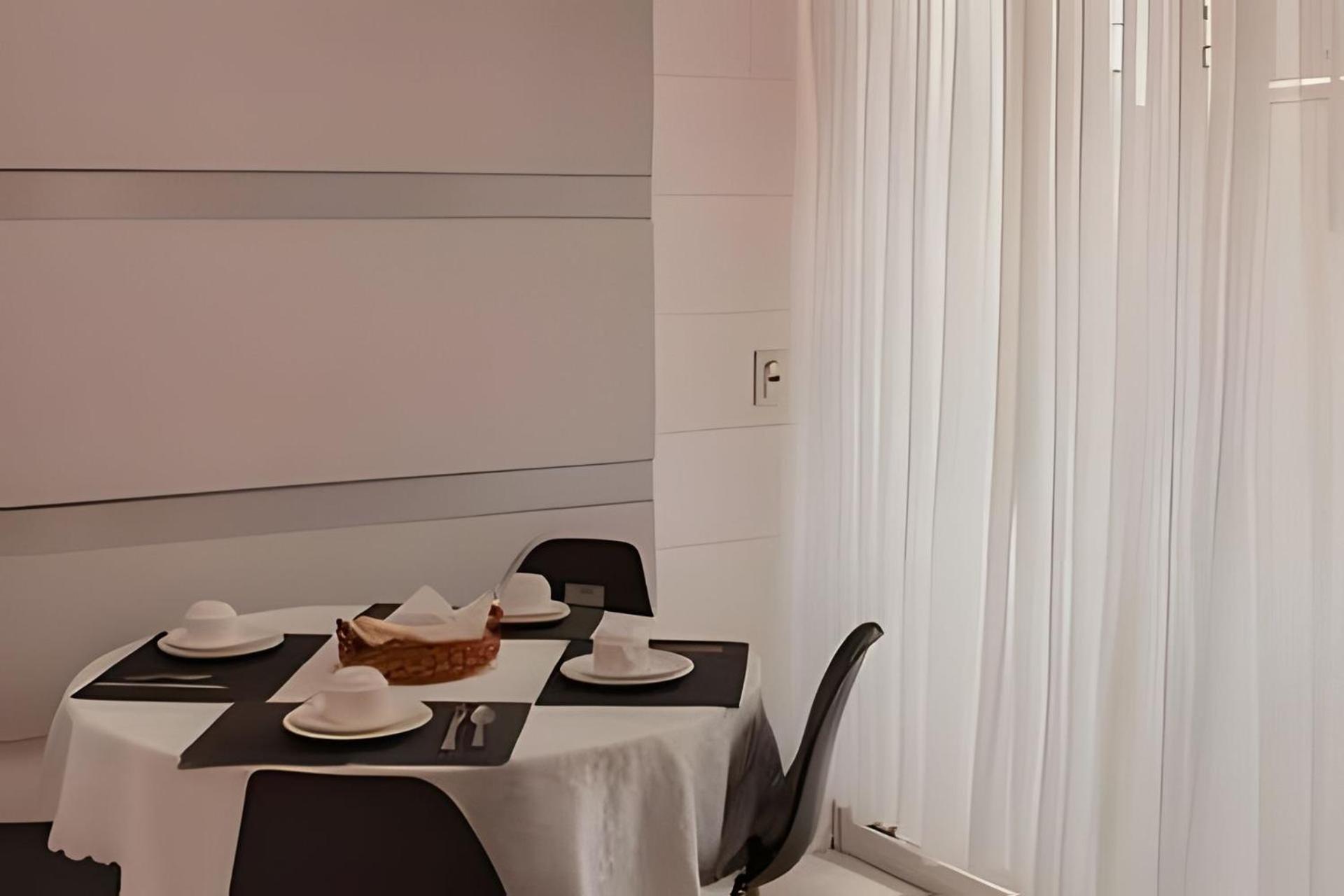 Sobrado Com 5 Suite 1 Quarto Piscina Churraqueira Ar Ate 20 Hospede Foz do Iguacu Ngoại thất bức ảnh