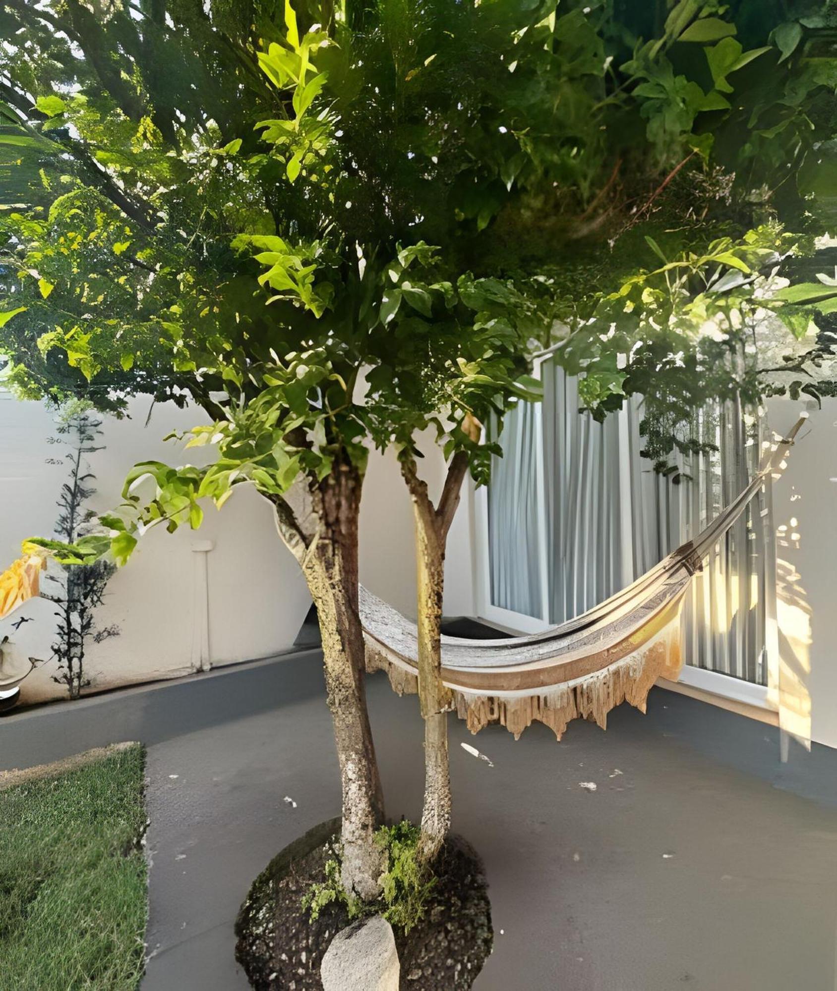 Sobrado Com 5 Suite 1 Quarto Piscina Churraqueira Ar Ate 20 Hospede Foz do Iguacu Ngoại thất bức ảnh
