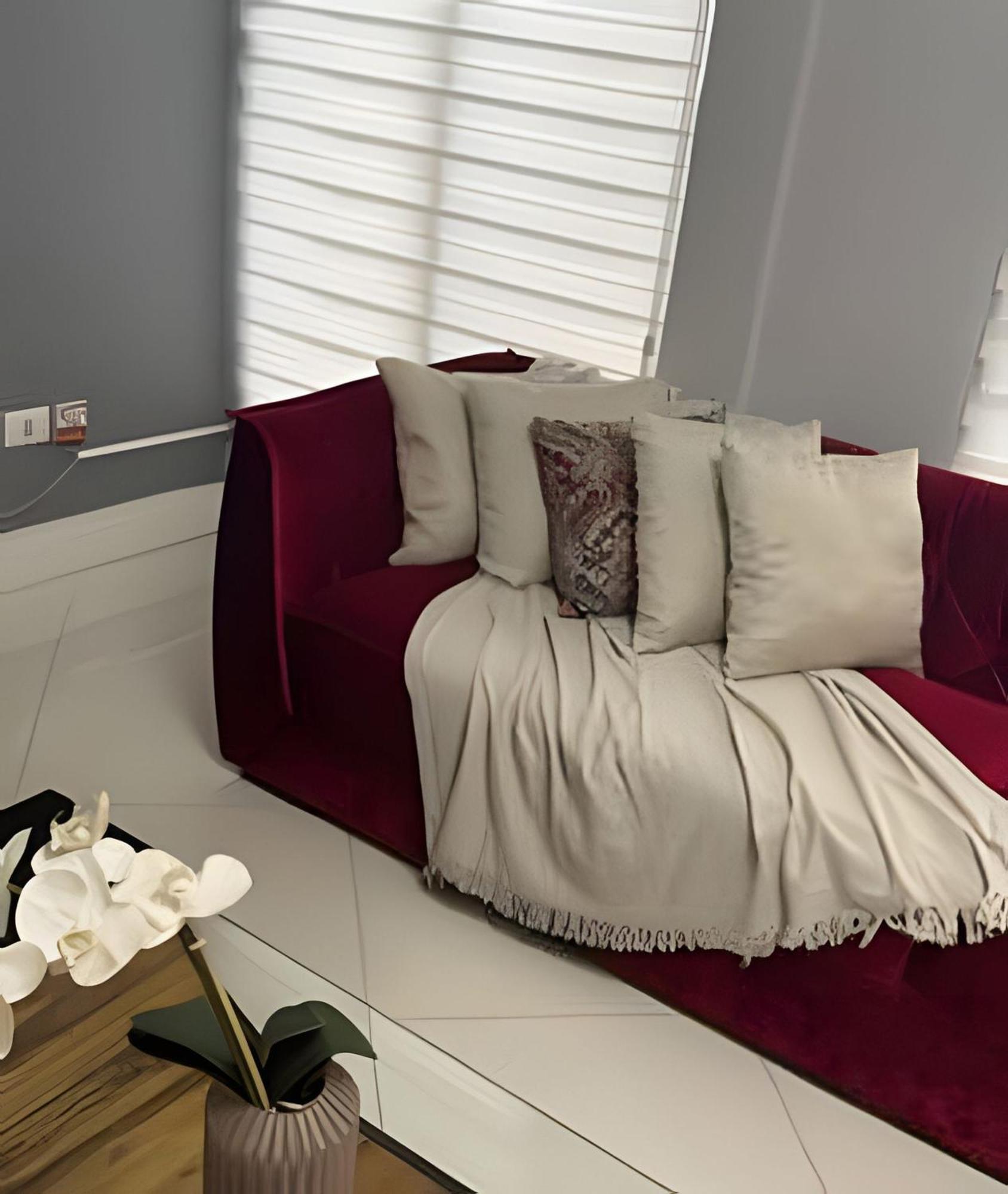 Sobrado Com 5 Suite 1 Quarto Piscina Churraqueira Ar Ate 20 Hospede Foz do Iguacu Ngoại thất bức ảnh